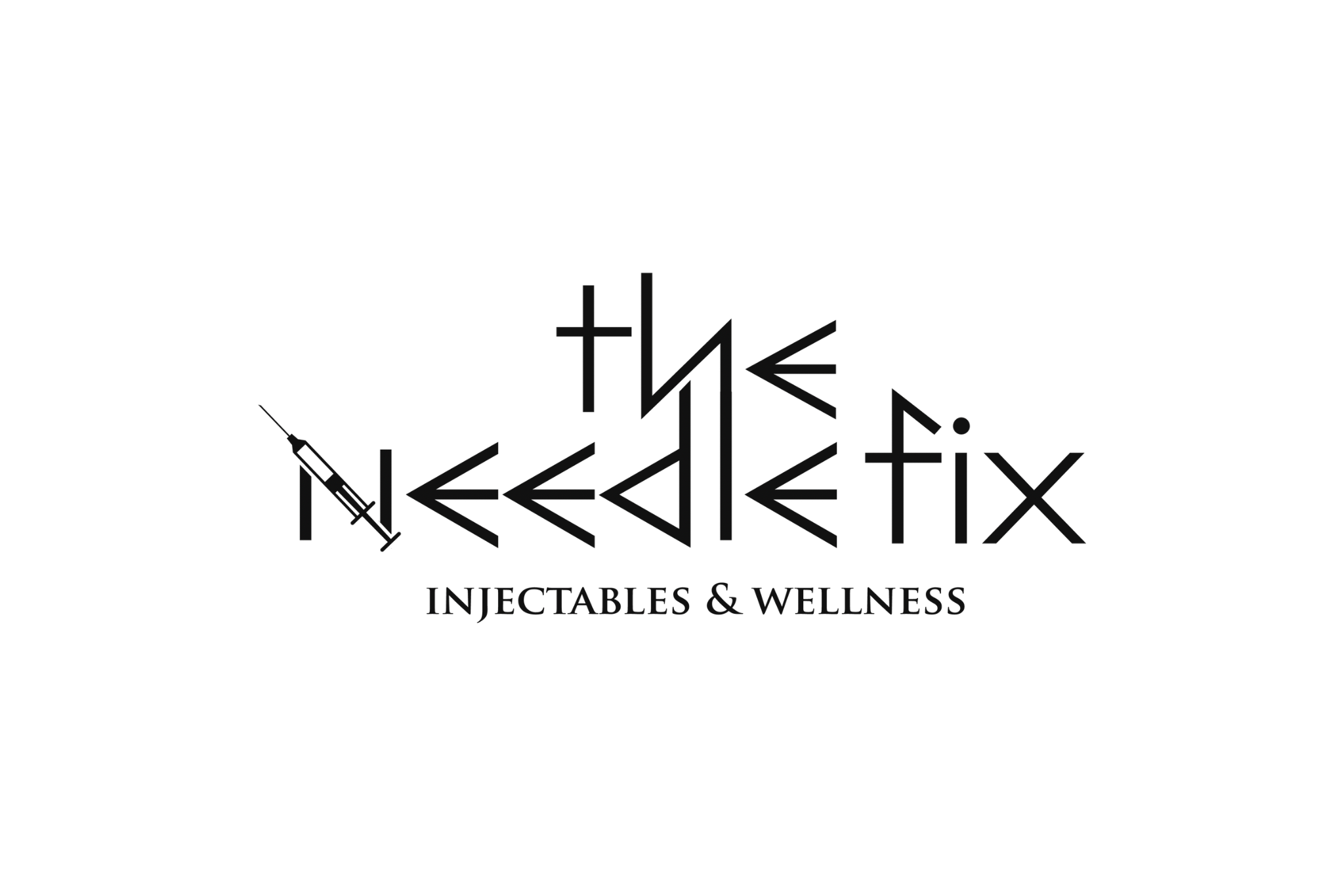 The Needle Fix