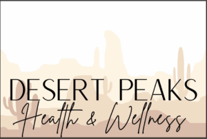 Desert Peak H&W logos.PNG
