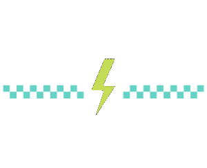 The Needle Fix Injectables & Wellness