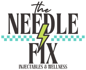 The Needle Fix Injectables & Wellness